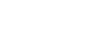 PINA Border Leicester